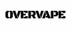 Overvape