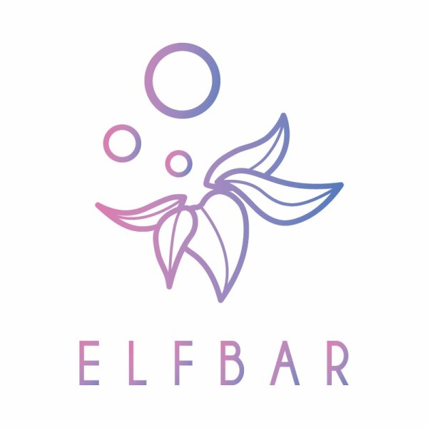 Elfbar