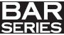 Bar Series Hersteller – Liquids und Aromen im...