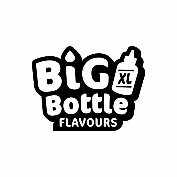 Willkommen bei Big Bottle, Ihrem verlässlichen...