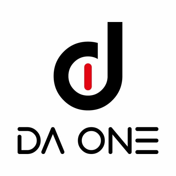  DA ONE Tech – moderne Pod-Systeme und...
