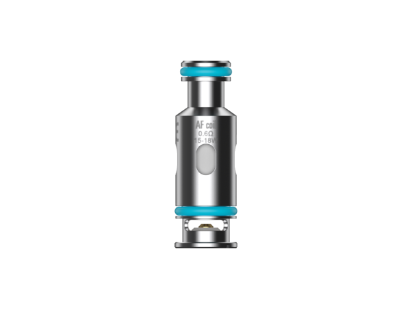 Aspire AF Mesh Coil (5 Stück pro Packung)