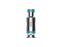 Aspire AF Mesh Coil (5 Stück pro Packung)