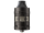 Aspire AGT Clearomizer Set