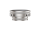 Aspire AGT Airflow Base