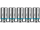 Aspire BP Head (5 Stück pro Packung)