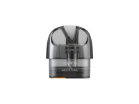 Aspire Minican Pod mit Head (2 Stück pro Packung)