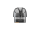 Aspire Minican Pod mit Head (2 Stück pro Packung)