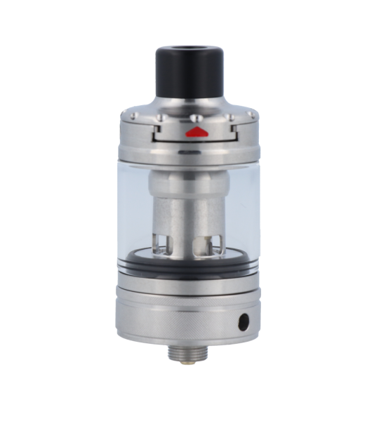 Aspire Nautilus 3 Clearomizer Set