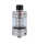 Aspire Nautilus 3 Clearomizer Set