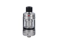 Aspire Nautilus 3 (22 mm) Clearomizer Set