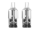 Aspire TG Pod (2 Stück pro Packung)
