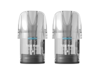 Aspire - TSX Pod (2 Stück pro Packung)