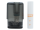 Aspire Vilter Pod (2 Stück pro Packung)
