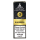 Aroma Syndikat E-Zigaretten Liquid