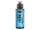 Big Bottle Longfill Aroma 10ml