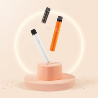 Elfbar Elfa Akku 500 mAh