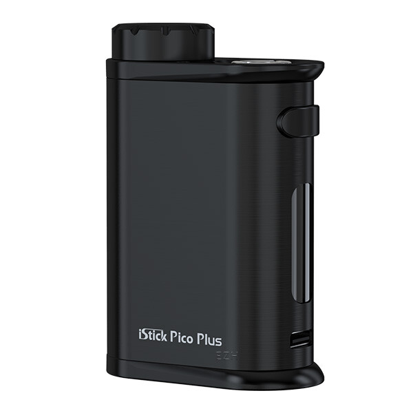 Eleaf iStick Pico Plus 75 Watt