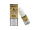 Gangsterz Nikotinsalz Liquid 18mg/ml