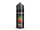Kirschlolli Longfill Aroma 10ml