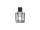 Lost Vape UB Ultra Pod