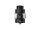 Aspire Odan Evo Clearomizer Set Matt Schwarz