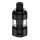 Aspire 9th Clearomizer Set Schwarz