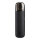 Innokin Glim E-Zigaretten Kit Schwarz