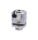 Aspire Nautilus Penex Pod