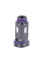 VapX Model 10 Heads 0,25 Ohm