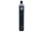 Aspire - PockeX (USB-C Version)