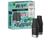 Revoltage - Beam Pod (2 Stück pro Packung)