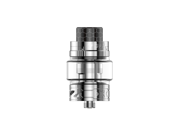 Innokin Z Force Clearomizer Set