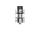 Innokin Z Force Clearomizer Set