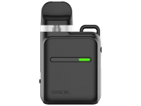 Smok - Novo Master Box E-Zigaretten Set