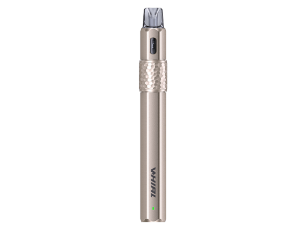 Uwell - WHIRL F E-Zigaretten Set