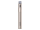 Uwell - WHIRL F E-Zigaretten Set