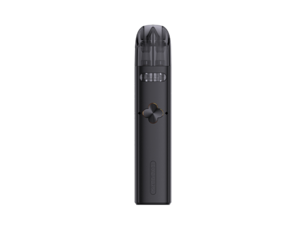 Uwell - Caliburn Explorer E-Zigaretten Set