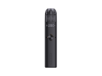 Uwell - Caliburn Explorer E-Zigaretten Set