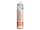 Noon Longfill Aroma  7,5ml