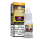 SC Hybrid Nikotinsalz Liquid