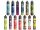 Revoltage Longfill Aroma 15ml