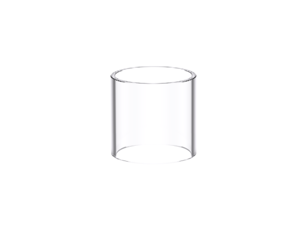 Vapefly Alberich Glastank