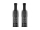 VooPoo - Doric Galaxy Cartridge (2 Stück pro Packung)