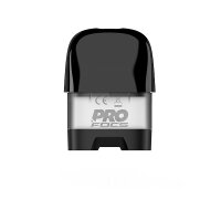 Uwell Caliburn X Pod 3ml