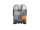 Aspire - Flexus Pro Cartridge (2 Stück pro Packung)