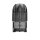 Uwell Caliburn Explorer Pod