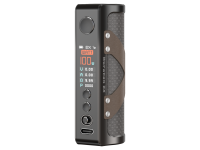 Aspire - Huracan EX 100 Watt