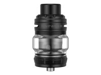 Aspire Huracan Clearomizer Set