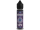 Mystical - Aroma  5 ml
